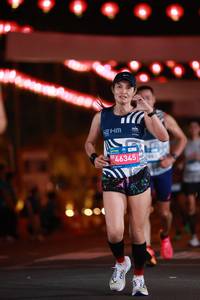 BIB: 
                            <button type="button" onclick="openModal(23848374)" class="btn btn-primary btn-sm float-right btn-popup" data-toggle="modal" data-target=".modal-high-quality">
                        <i class="fas fa-shopping-cart"></i> Add to Cart
                    </button>
                                            <button type="button" onclick="isThisMe(23848374, true)" class="btn btn-success btn-sm float-right btn-popup btn-isme hidden" data-toggle="tooltip" data-placement="bottom" title="นี่คือรูปของคุณใช่ไหม คลิกที่นี่เพื่อเอาเข้าอัลบั้ม">
                        <i class="fas fa-plus"></i> Add to album
                    </button>
                    <button type="button" onclick="isThisMe(23848374, false)" class="btn btn-warning btn-sm float-right btn-popup btn-isnotme hidden">
                        <i class="fas fa-ban"></i> Remove from album
                    </button>